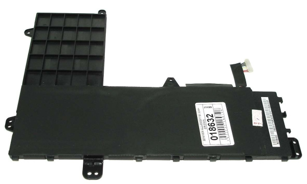 Купить Аккумулятор (батарея) B21N1506 для ноутбука Asus E502M 5200mAh, 7.6V (оригинал) Аккумулятор (батарея) B21N1506 для ноутбука Asus E502M 5200mAh, 7.6V (оригинал)