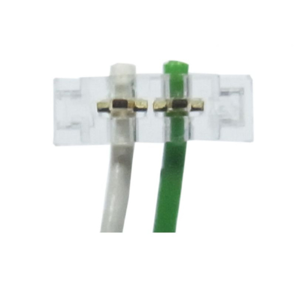 Аккумулятор для iRiver Clix Plus, Clix 2, U20 950mah