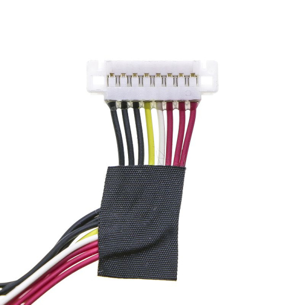 Аккумулятор для Asus Zenbook 14 UX435EG, ZenBook 14 UM425QA серии (C31N1914) 5200mAh