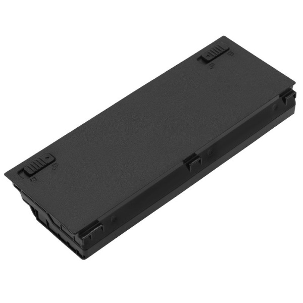 Аккумулятор для Clevo NH70RCQ, Gigabyte A7 X1, Medion MD64300 (NH50BAT-4) 2750mAh