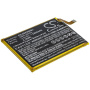 Аккумулятор для Doro 8040, 8042 (DBN-2920A) 2200mAh