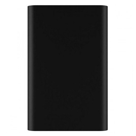 Внешний аккумулятор для видеорегистраторов Дозор-77 / Дозор-78 (10050 mAh)