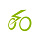 Купить продукцию от Elbike Товар от Elbike