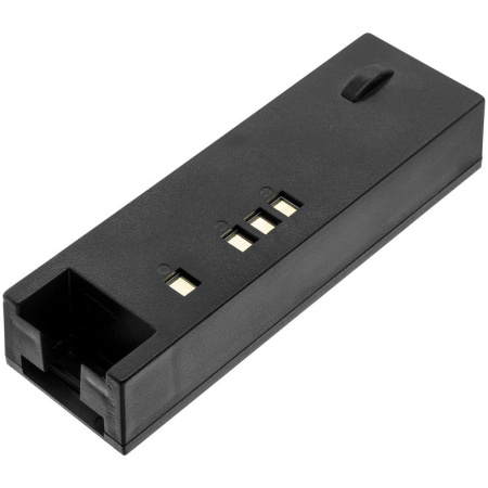 Аккумулятор для Philips Forerunner AED BT1 (BT1-ABE) 1400mah