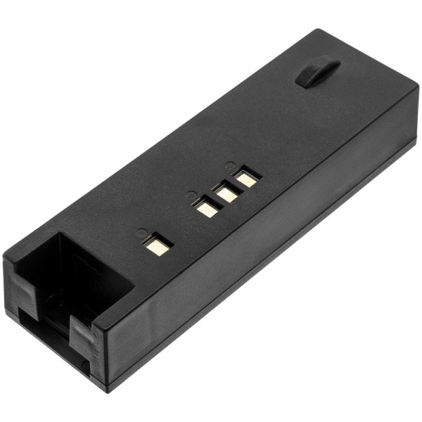 Аккумулятор для Philips Forerunner AED BT1 (BT1-ABE) 1400mah