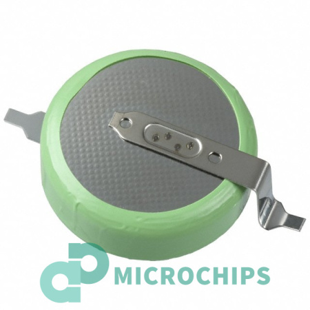 Батарейка Panasonic BR3032/F2N