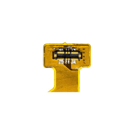 Аккумулятор для LG G8S ThinQ (BL-T43) 3450mah