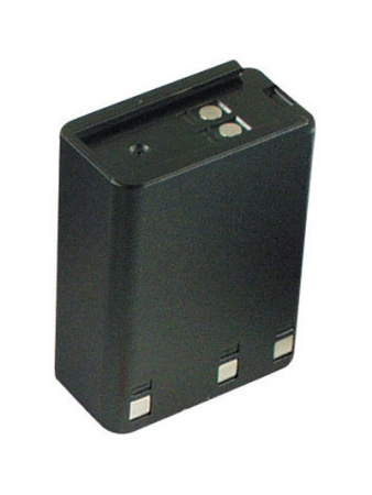 Купить Аккумулятор Kenwood KNB-12A для радиостанций (NiCd, 1100mAh, 7.2V) Аккумулятор Kenwood KNB-12A для радиостанций (NiCd, 1100mAh, 7.2V)