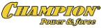 Товар от Champion