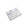 Аккумулятор для Samsung Galaxy Tab Active 8.0 SM-T360, T365 (EB-BT365BBC) 4050mah