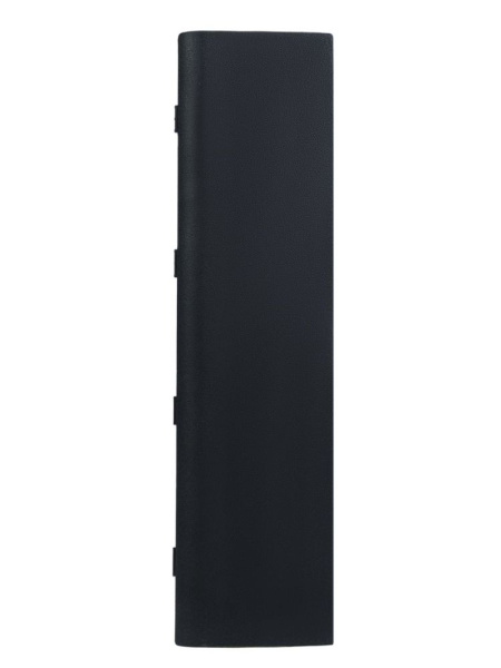 Аккумулятор (батарея) для ноутбука HP DV6-7000 DV6-8000 (HSTNN-LB3N) 11.1V 5200mAh, черный (OEM)