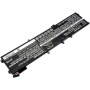 Аккумулятор для Dell Precision M5520, XPS 15 (9560) 8000mAh