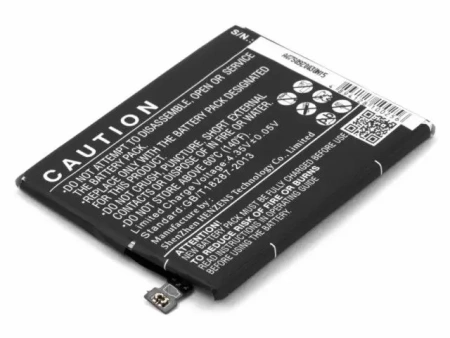 Аккумулятор CS-LTX600SL для LeTV One X600