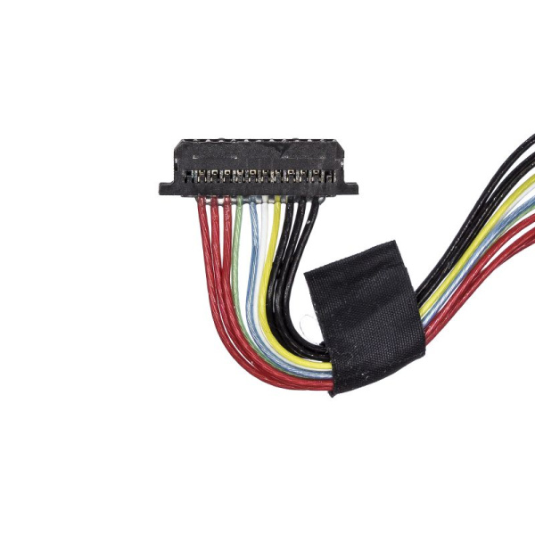 Купить Аккумулятор для Lenovo Legion 7 15IMH (L19C4PC2) 5250mAh Аккумулятор для Lenovo Legion 7 15IMH (L19C4PC2) 5250mAh