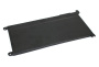 Аккумулятор (батарея) WDXOR для ноутбука Dell 15-5000, 11.4V, 40Wh 3500mAh (OEM)