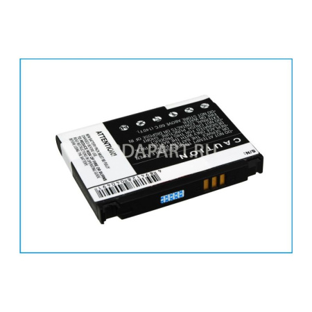Аккумулятор для Samsung AB653850CA, AB653850CE, AB653850CU 1500mah