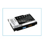 Аккумулятор для Samsung AB653850CA, AB653850CE, AB653850CU 1500mah