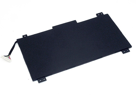Аккумулятор (батарея) 9KY50 для ноутбука Dell Latitude 10 STE2, 15.2V, 1240mAh