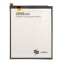 Аккумулятор ZeepDeep ASIA (HB366481ECW 2900mAh) для Huawei Honor 5c, P9, P9 Lite, Honor 8, Honor 8 Lite, Honor 9 Lite, P10 Lite, P20 Lite, Honor 7C, Honor 7A Pro, P Smart, Honor 7C Pro