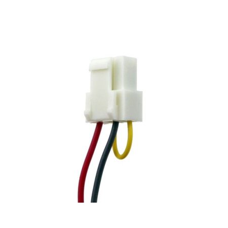 Аккумулятор для Contec MONITOR CMS6000 3800mah