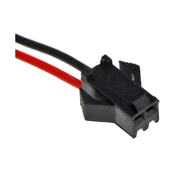 Купить Аккумулятор для Million ML1200, ML1500 2600mah Аккумулятор для Million ML1200, ML1500 2600mah