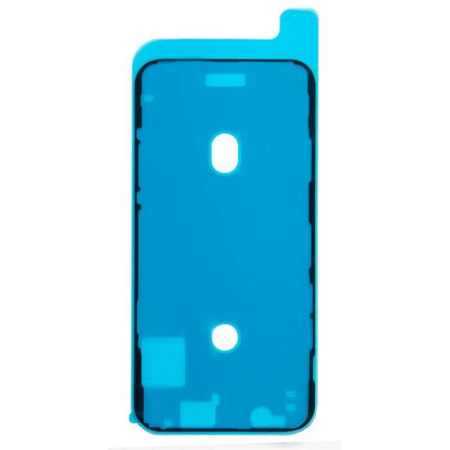 Аккумулятор для iPhone 11 Pro ZeepDeep Pro-series: батарея 3046 mAh, монтажные стикеры, прокладка дисплея