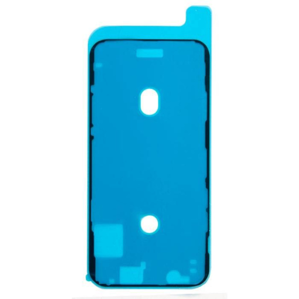 Купить Аккумулятор для iPhone 11 Pro ZeepDeep Pro-series: батарея 3046 mAh, монтажные стикеры, прокладка дисплея Аккумулятор для iPhone 11 Pro ZeepDeep Pro-series: батарея 3046 mAh, монтажные стикеры, прокладка дисплея