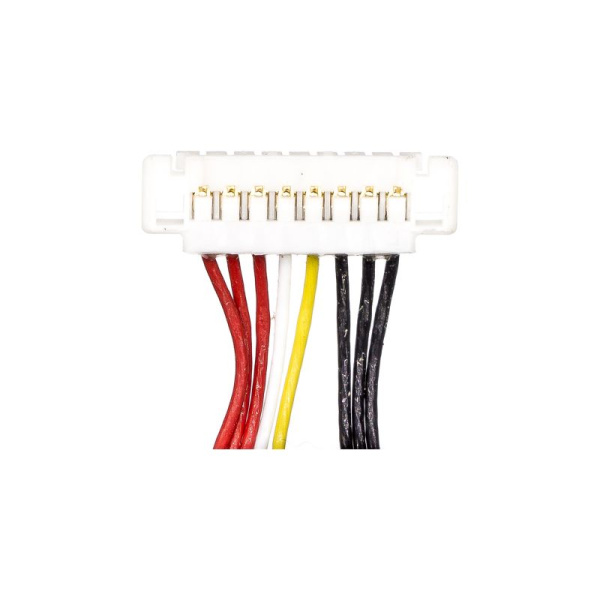 Аккумулятор для ASUS Zenbook Flip 14 серии (B31Bi2H) 3600mah