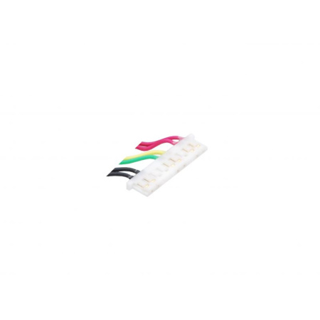 Аккумулятор для док-станции ноутбука HP 664399-1C1, DA02XL, HSTNN-IB4C 2700mAh