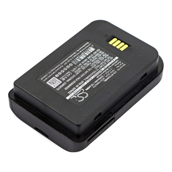 Купить Аккумулятор для Bluebird Pidion BIP-6000(NX5-2004) 5200mah Аккумулятор для Bluebird Pidion BIP-6000(NX5-2004) 5200mah