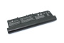 Аккумулятор (батарея) AI-D1440 для ноутбука Dell Inspirion 1440, 1525, 11.1V, 6600mAh, 73Wh, черный