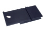 Аккумулятор (батарея) 7CJRC для ноутбука Dell Latitude 12 E7270, 11.4V, 3530mAh