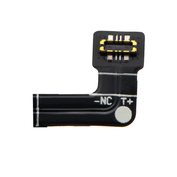 Аккумулятор для Poco C40 (BN66) 5800mAh