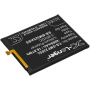Купить Аккумулятор для Samsung Galaxy M23, M33, M52 (EB-BM526ABS) 4900mAh Аккумулятор для Samsung Galaxy M23, M33, M52 (EB-BM526ABS) 4900mAh