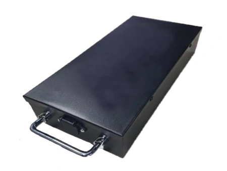 Тяговый аккумулятор для CityCoco (LiFePo4, 13Ah, 48V)