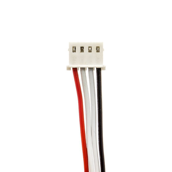 Купить Аккумулятор для Nonin 7500 Pulse Oximeter 2000mAh Аккумулятор для Nonin 7500 Pulse Oximeter 2000mAh