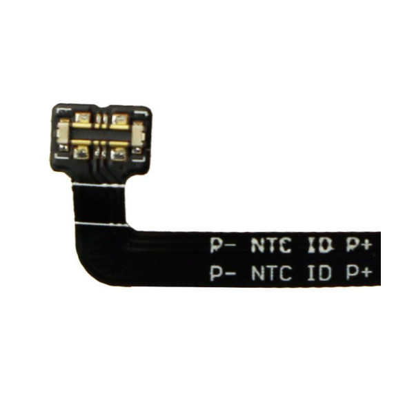 Аккумулятор для Xiaomi Redmi 7A (BN49) 3900mAh