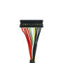 Аккумулятор для Lenovo Legion Y530, Y7000, Y730 (L17C3PG1) 4400mah