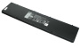 Аккумулятор (батарея) 3RNFD для ноутбука Dell Latitude E7440, 7300mAh, 7.4V, черный (оригинал)