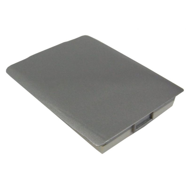 Аккумулятор для Asus Mypal P505, Mypal P515 1200mah