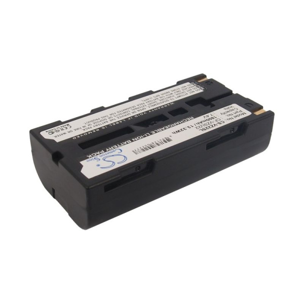 Купить Аккумулятор для ноутбуков Panasonic Tunghbook 01, NEC Thermo Gear G30 1800mah Аккумулятор для ноутбуков Panasonic Tunghbook 01, NEC Thermo Gear G30 1800mah