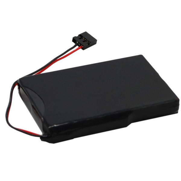 Аккумулятор для Finnpipette Novus Single, Thermo Scientific E1-ClipTip ElectronicPipette (12905550) 950mAh