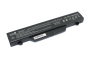 Аккумулятор (батарея) HSTNN-1B1D AI-4510 для ноутбука HP Compaq 4510s 4710s, 10.8V, 4400mAh