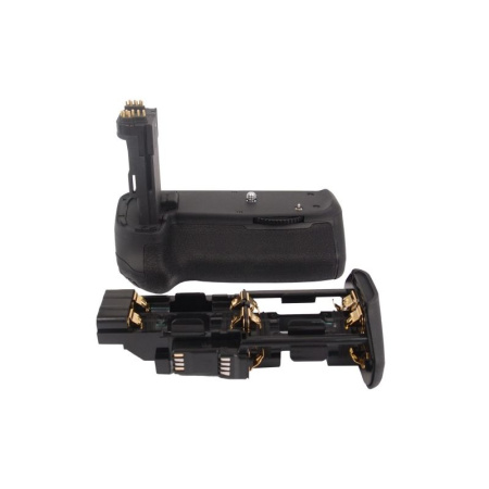 Батарейный блок CameronSino для Canon BG-E14