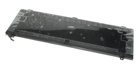 Аккумулятор (батарея) L12L4P63 для ноутбука Lenovo IdeaPad U330p 6150mAh, 7.4V (оригинал)