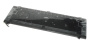 Аккумулятор (батарея) L12L4P63 для ноутбука Lenovo IdeaPad U330p 6150mAh, 7.4V (оригинал)