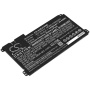 Аккумулятор для Asus E410 (B31N1912) 3450mAh