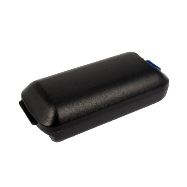 Купить Аккумулятор для Intermec CK3 серии (AB18) 4400mah Аккумулятор для Intermec CK3 серии (AB18) 4400mah
