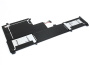 Купить Аккумулятор (батарея) C23N1606 для ноутбука Asus 3 UX390UA ZenBook, 7.7V, 40Vтч (оригинал) Аккумулятор (батарея) C23N1606 для ноутбука Asus 3 UX390UA ZenBook, 7.7V, 40Vтч (оригинал)