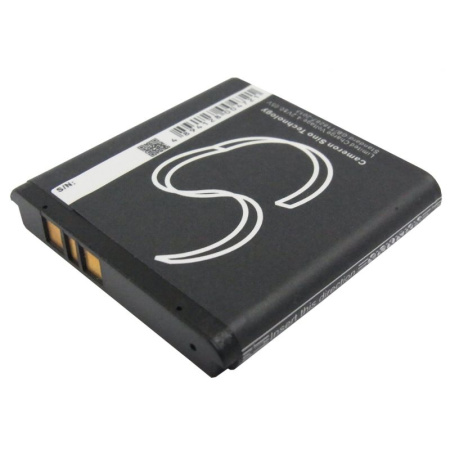 Аккумулятор для Nokia BL-6M, BP-6M 700mah